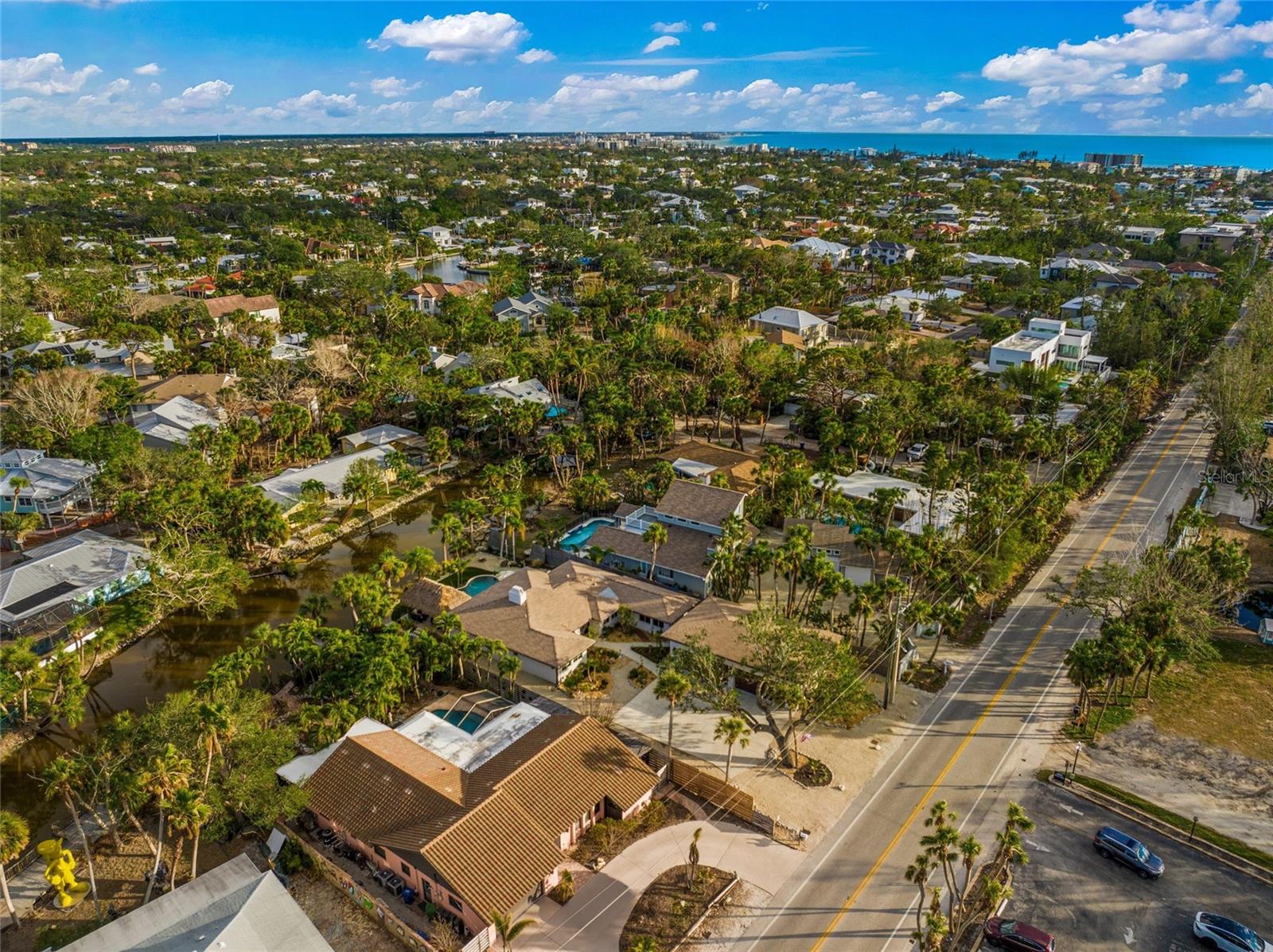 Image 82 of 88 For 4817 Ocean Boulevard