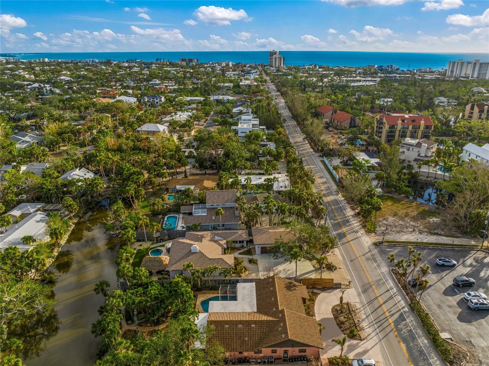 Image 83 of 88 For 4817 Ocean Boulevard