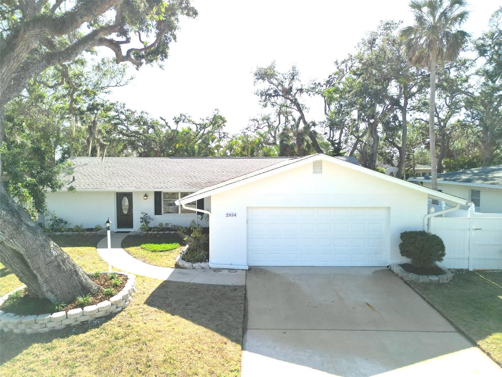 Details for 2934 Valley Forge Street, SARASOTA, FL 34231