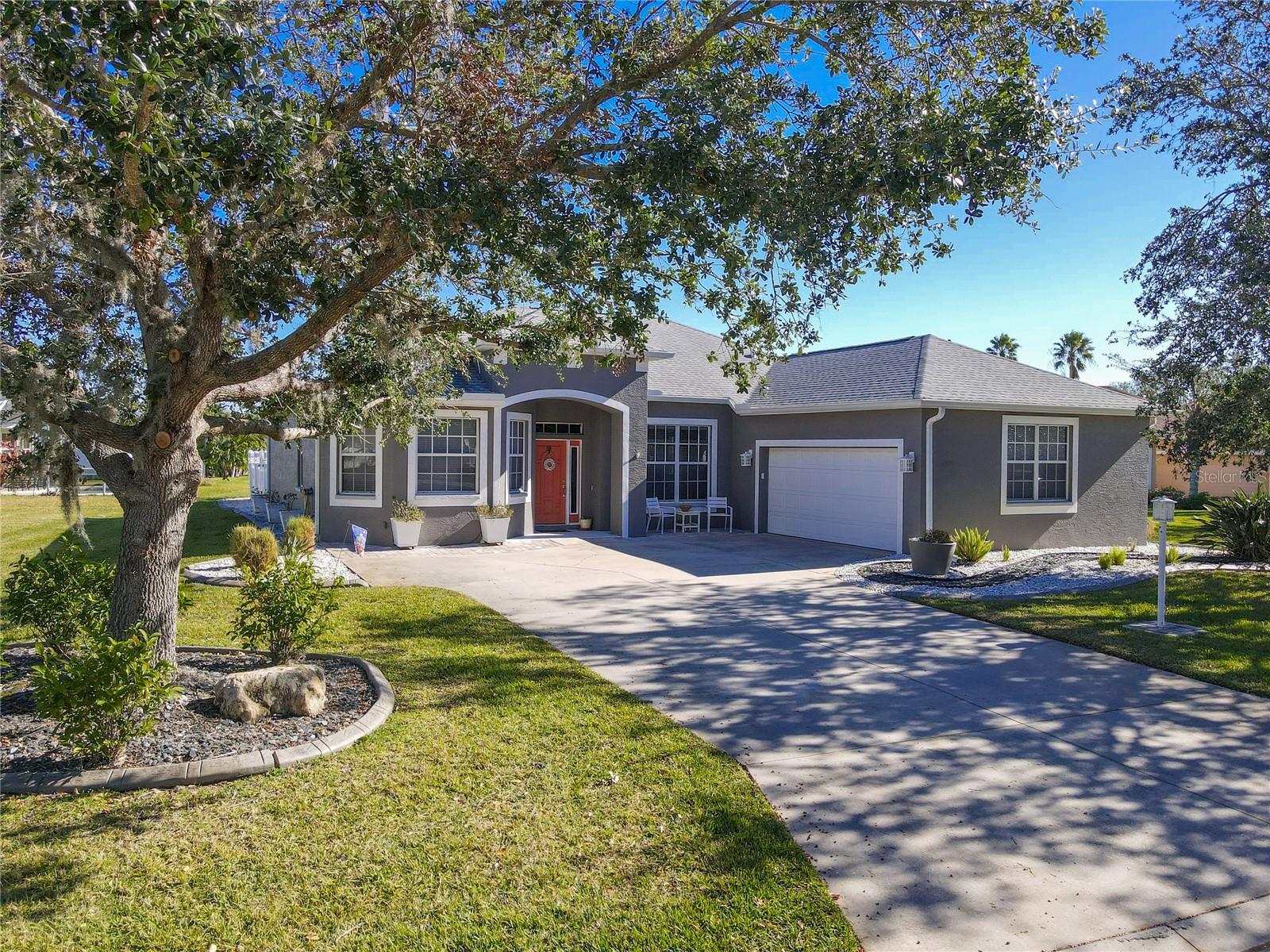 Details for 2928 122nd Place E, PARRISH, FL 34219