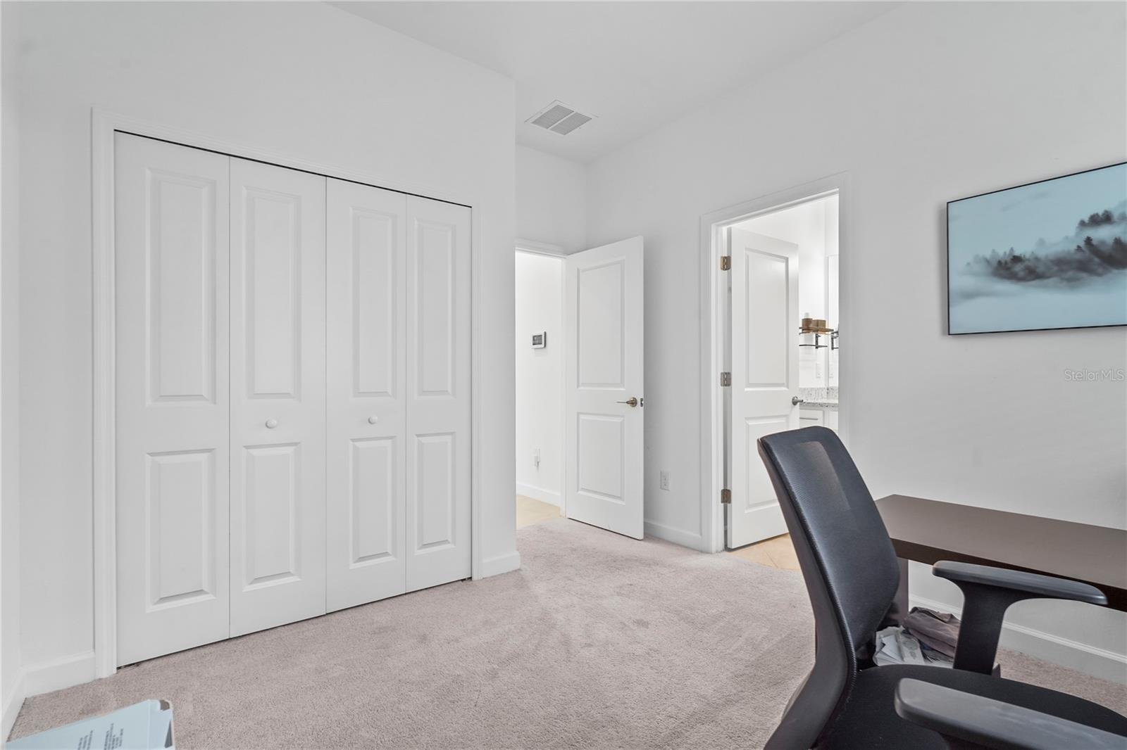 Image 40 of 60 For 5107 Coral Reef Way