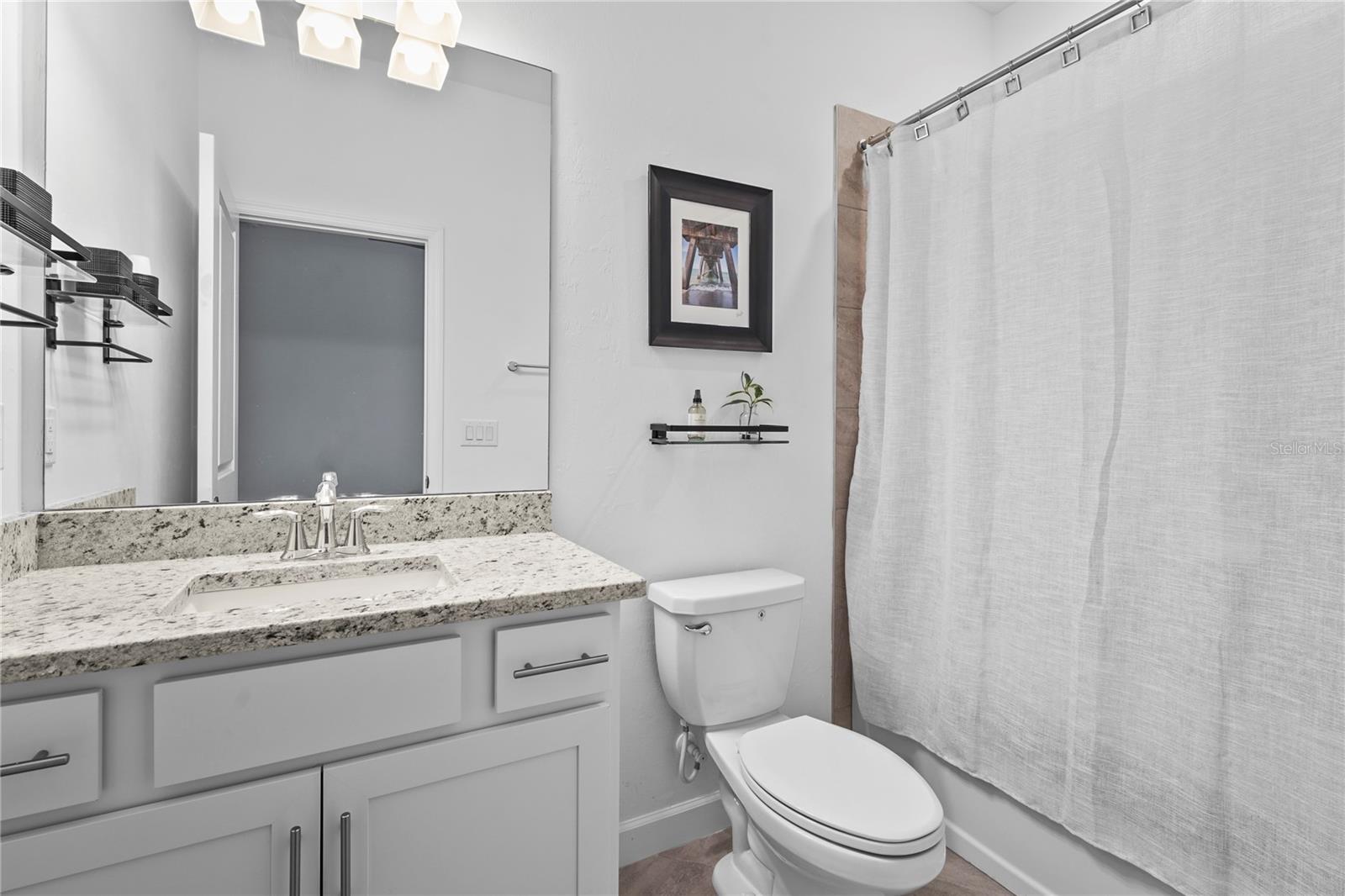 Image 41 of 60 For 5107 Coral Reef Way