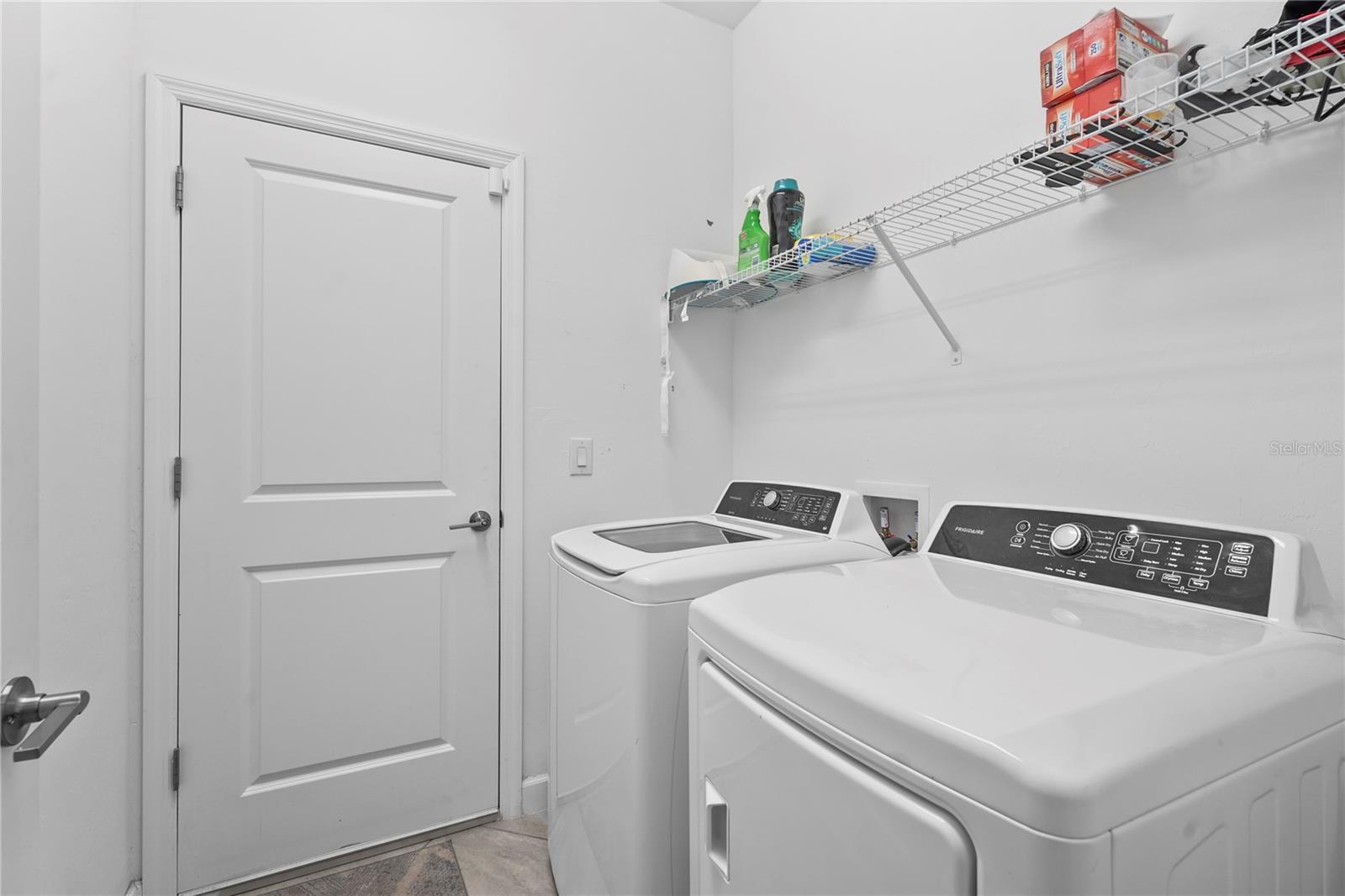 Image 42 of 60 For 5107 Coral Reef Way