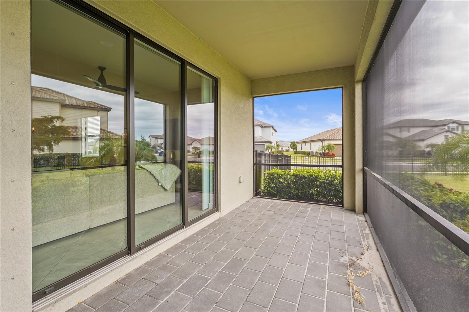 Image 44 of 60 For 5107 Coral Reef Way