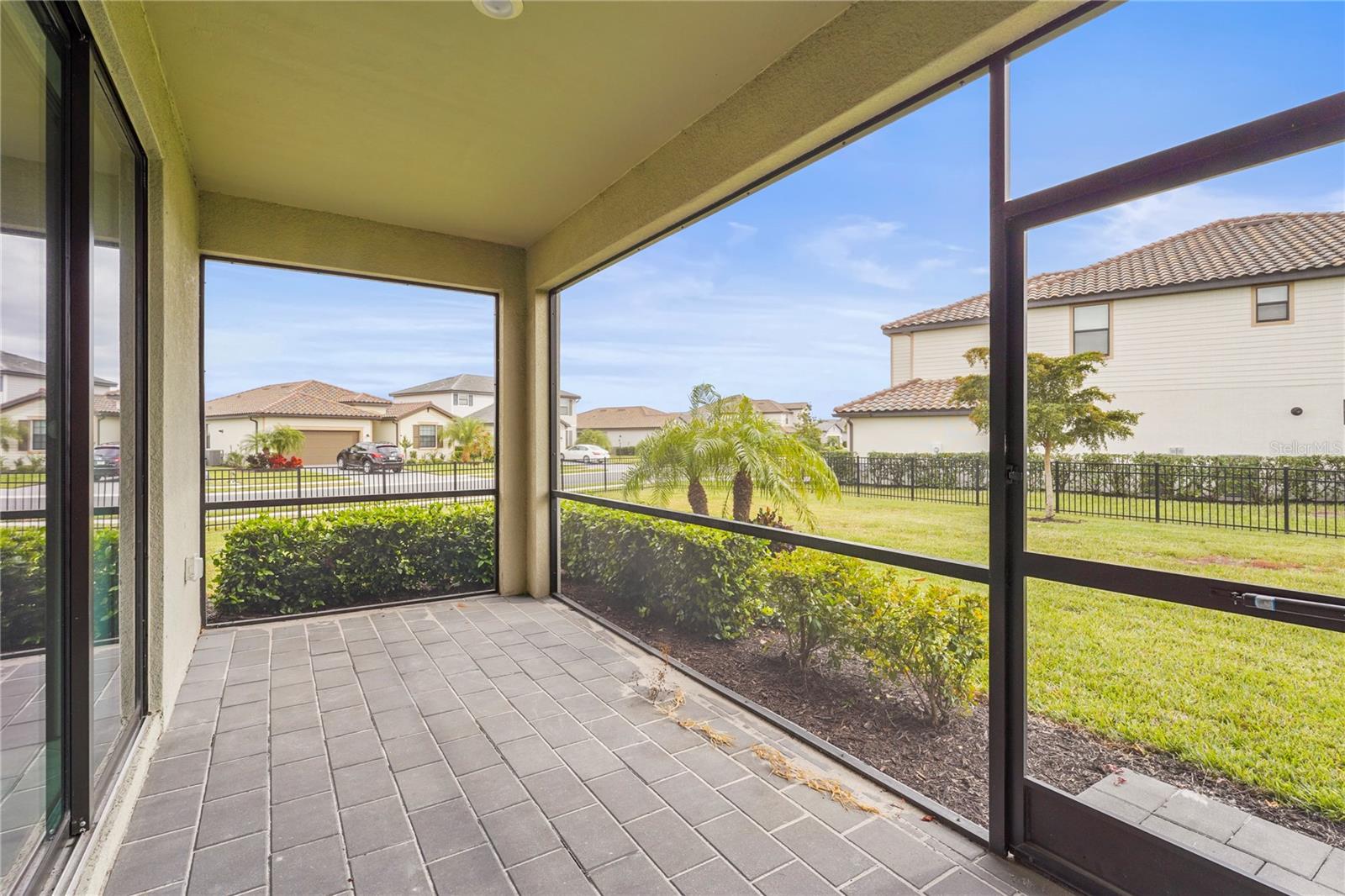 Image 45 of 60 For 5107 Coral Reef Way