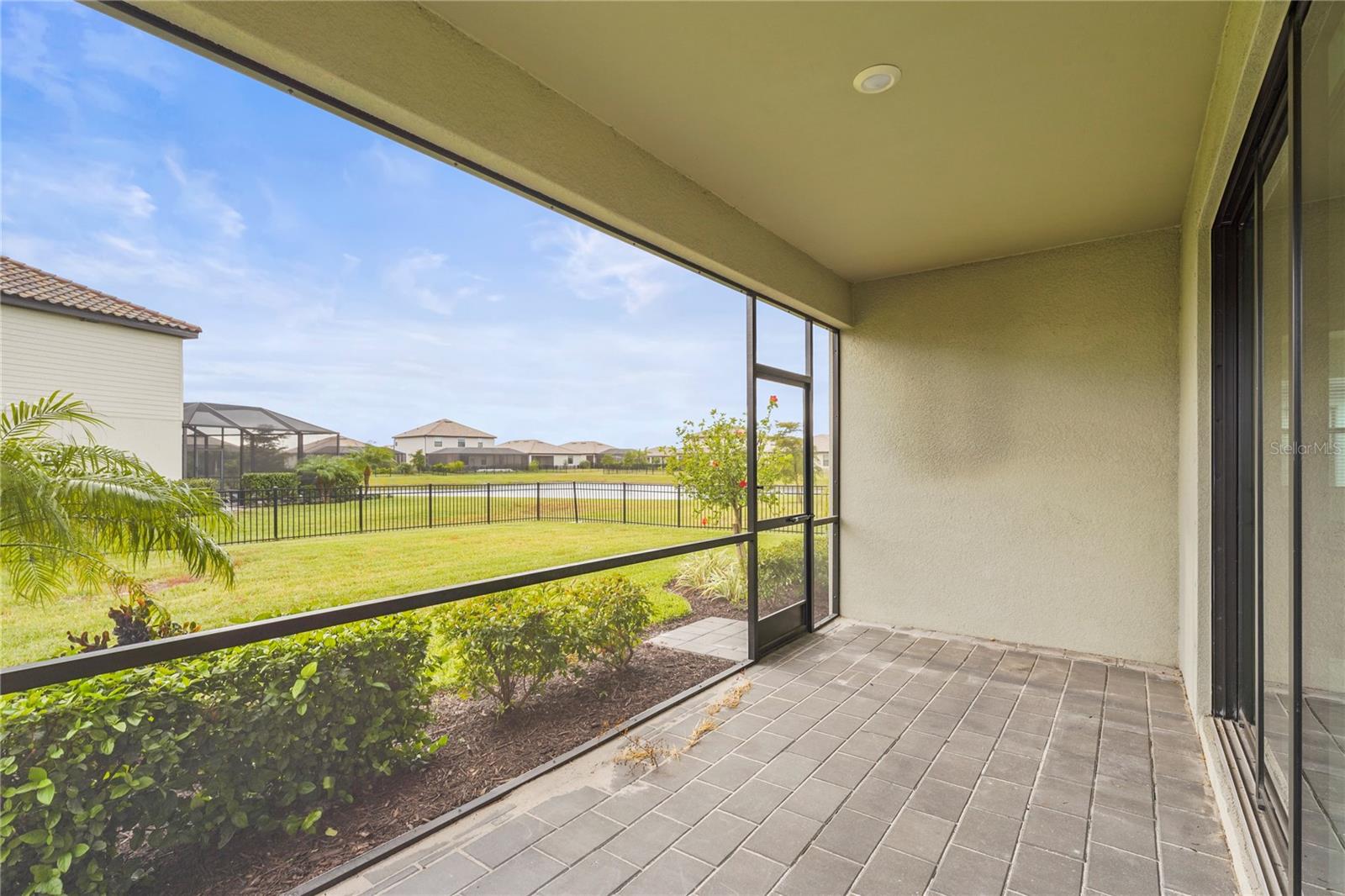 Image 46 of 60 For 5107 Coral Reef Way