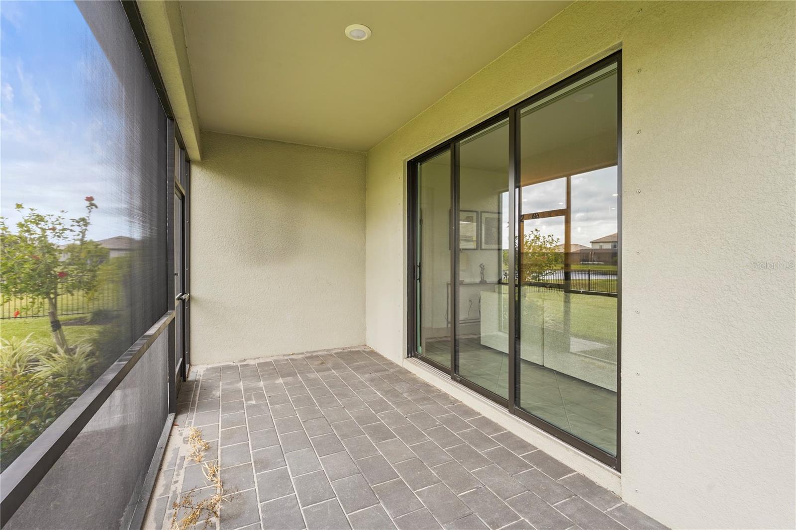 Image 47 of 60 For 5107 Coral Reef Way
