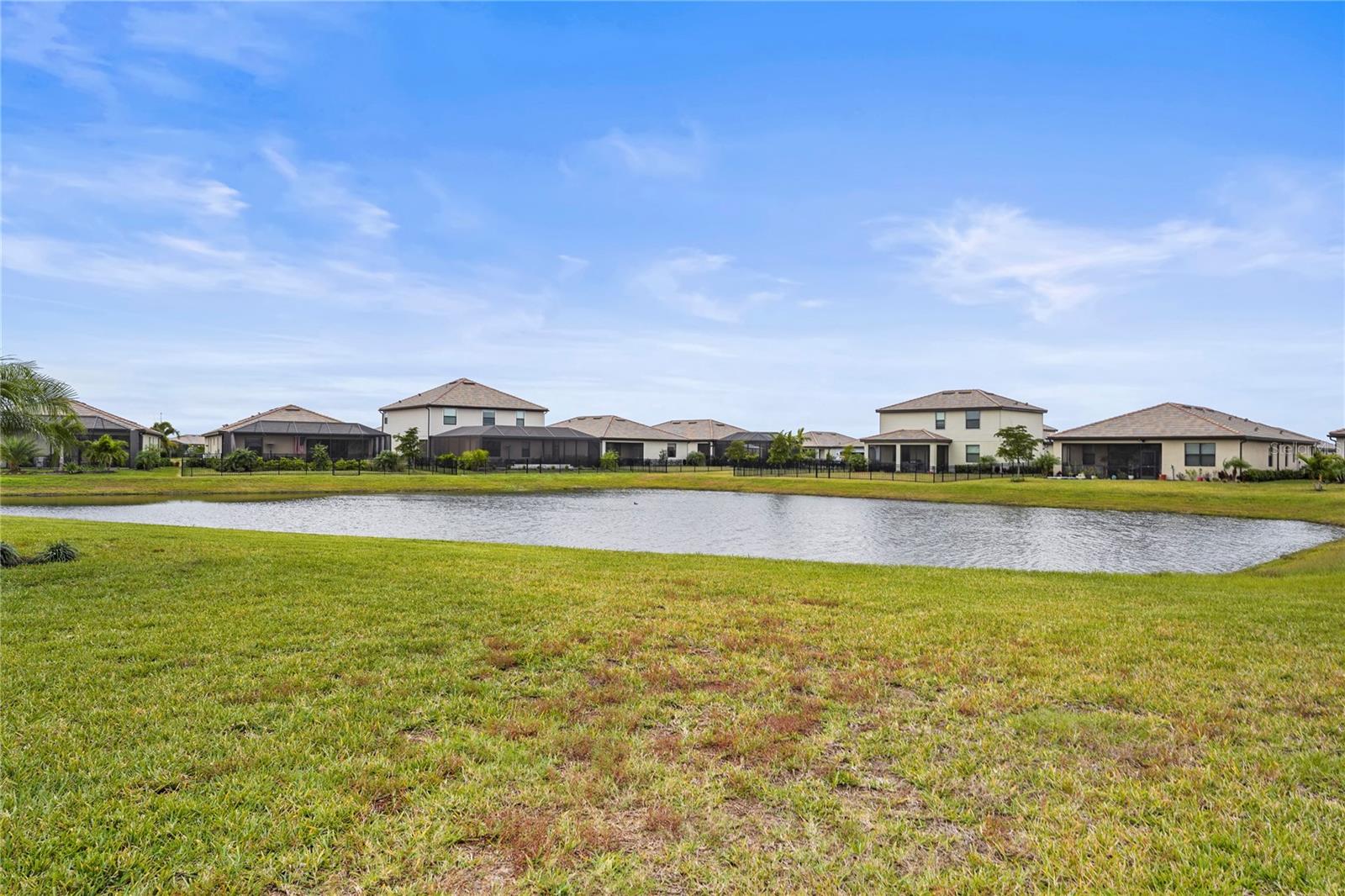 Image 48 of 60 For 5107 Coral Reef Way