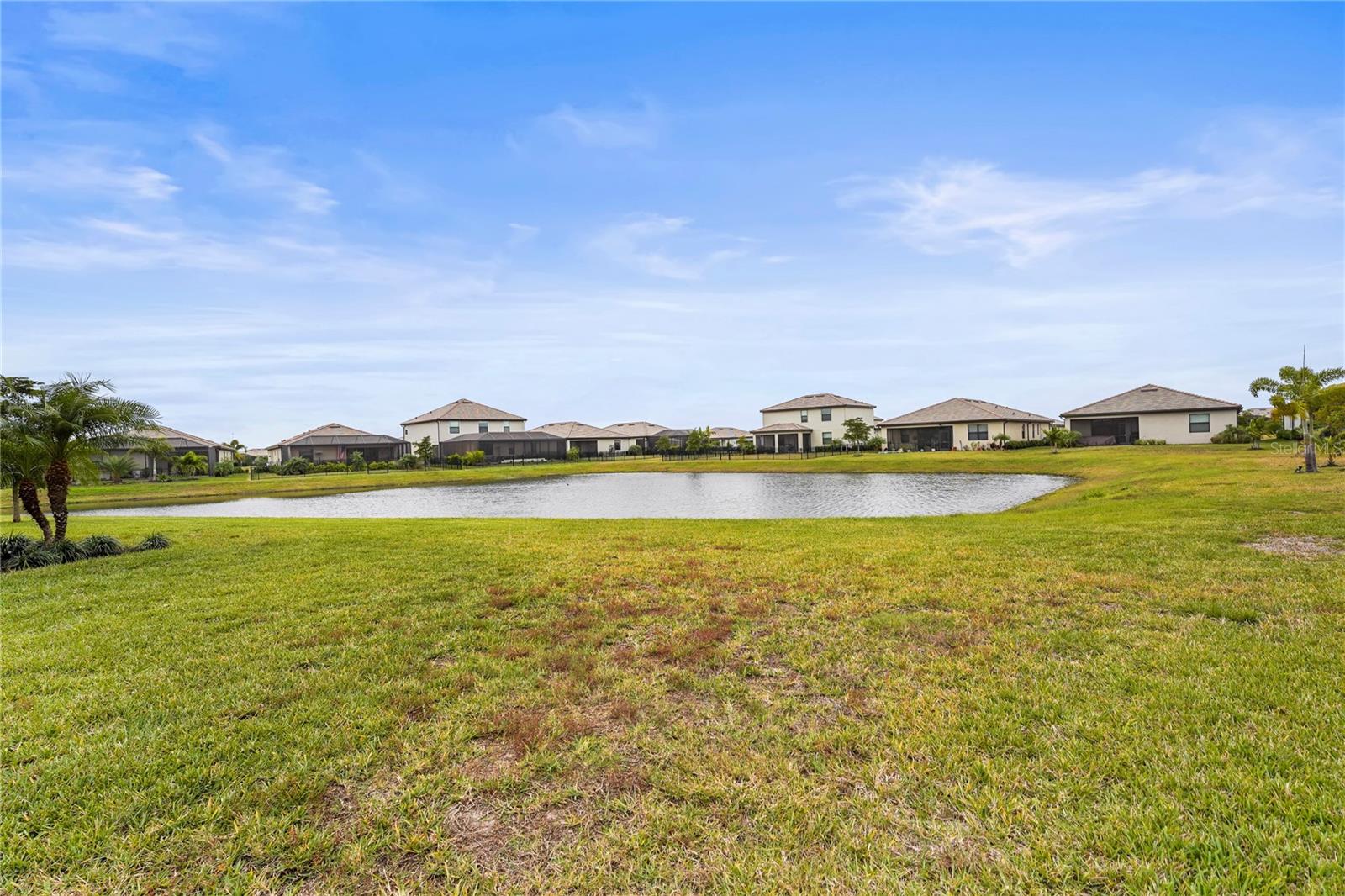 Image 49 of 60 For 5107 Coral Reef Way