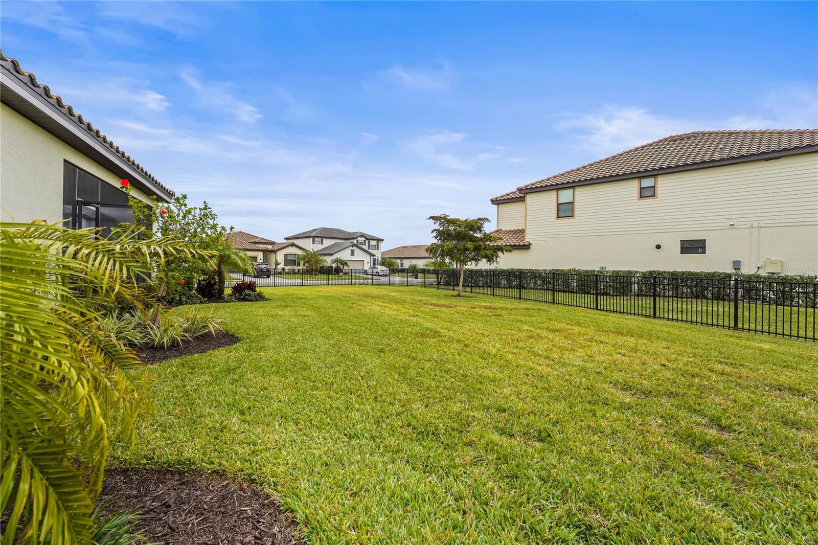 Image 50 of 60 For 5107 Coral Reef Way