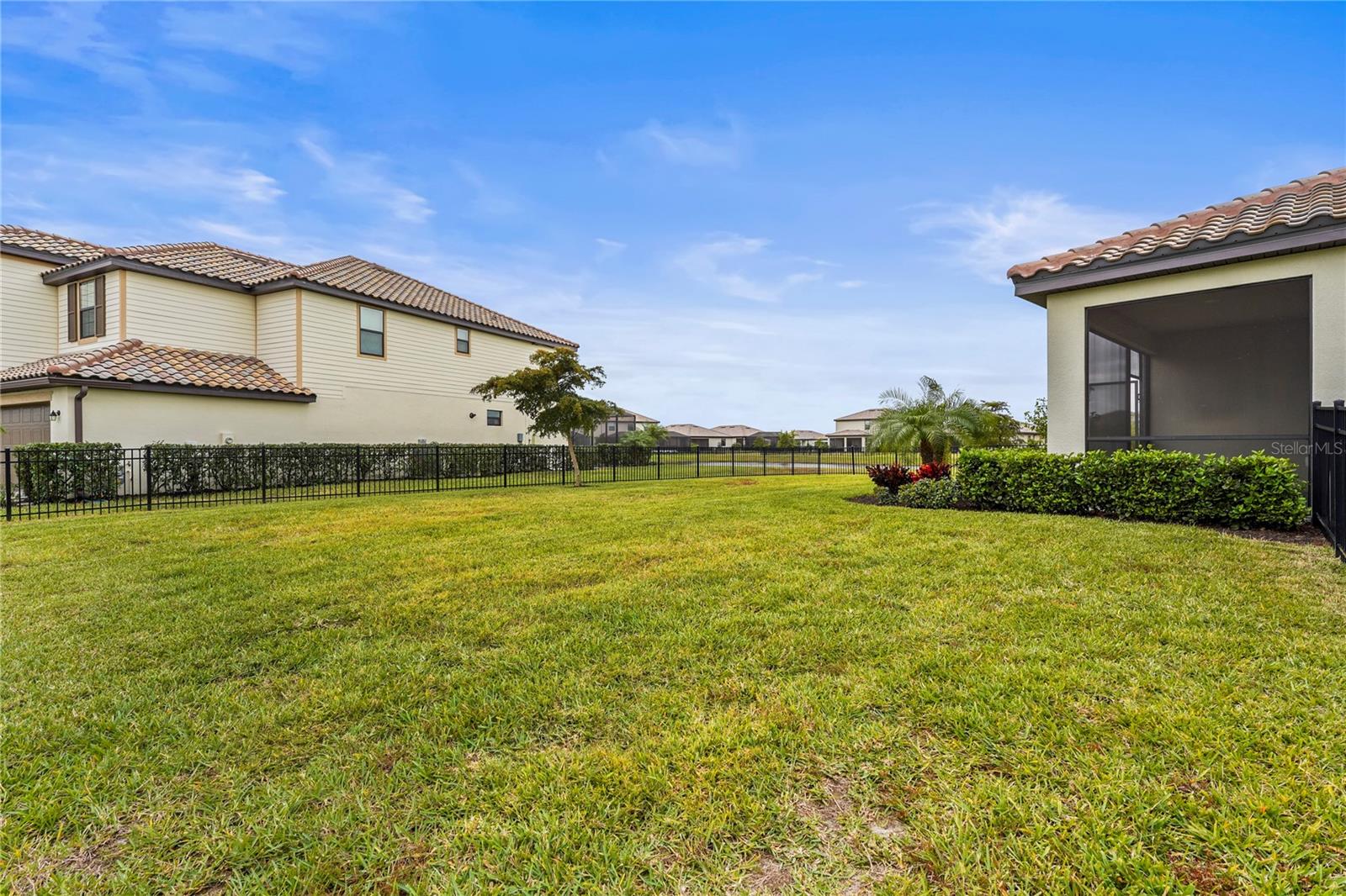Image 51 of 60 For 5107 Coral Reef Way
