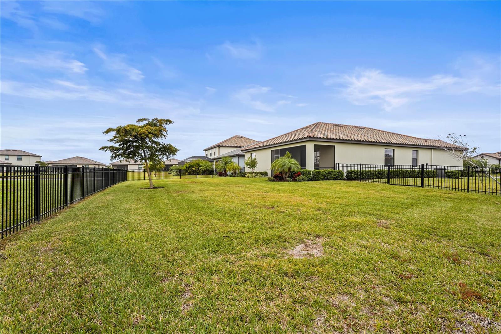 Image 52 of 60 For 5107 Coral Reef Way