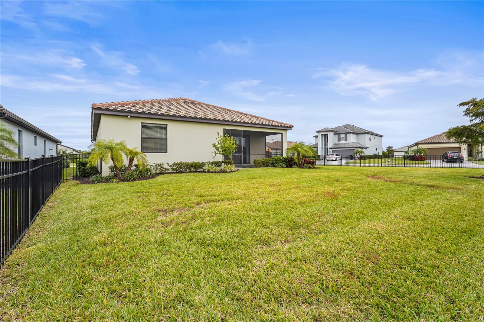 Image 53 of 60 For 5107 Coral Reef Way