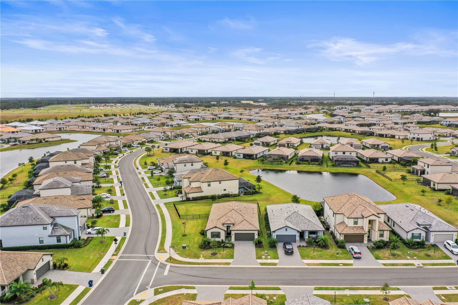 Image 55 of 60 For 5107 Coral Reef Way