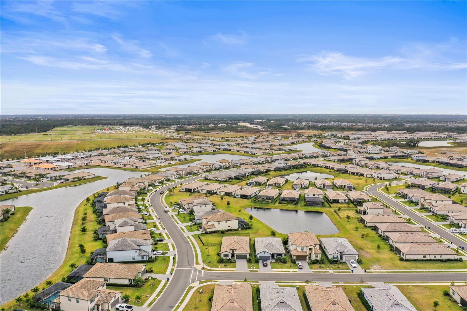 Image 56 of 60 For 5107 Coral Reef Way