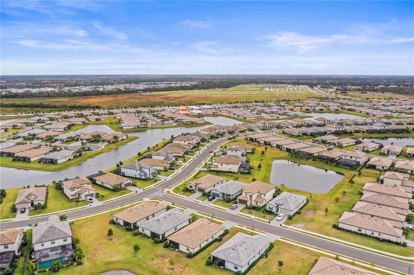 Image 57 of 60 For 5107 Coral Reef Way