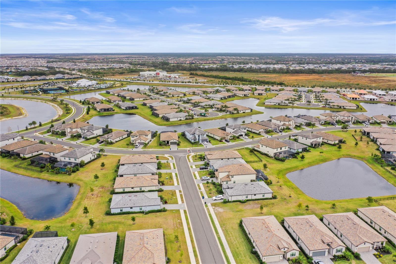 Image 58 of 60 For 5107 Coral Reef Way