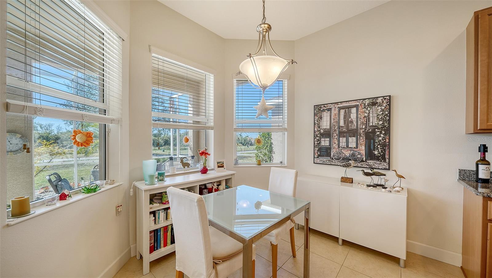 Image 12 of 40 For 322 Siena Vista Place