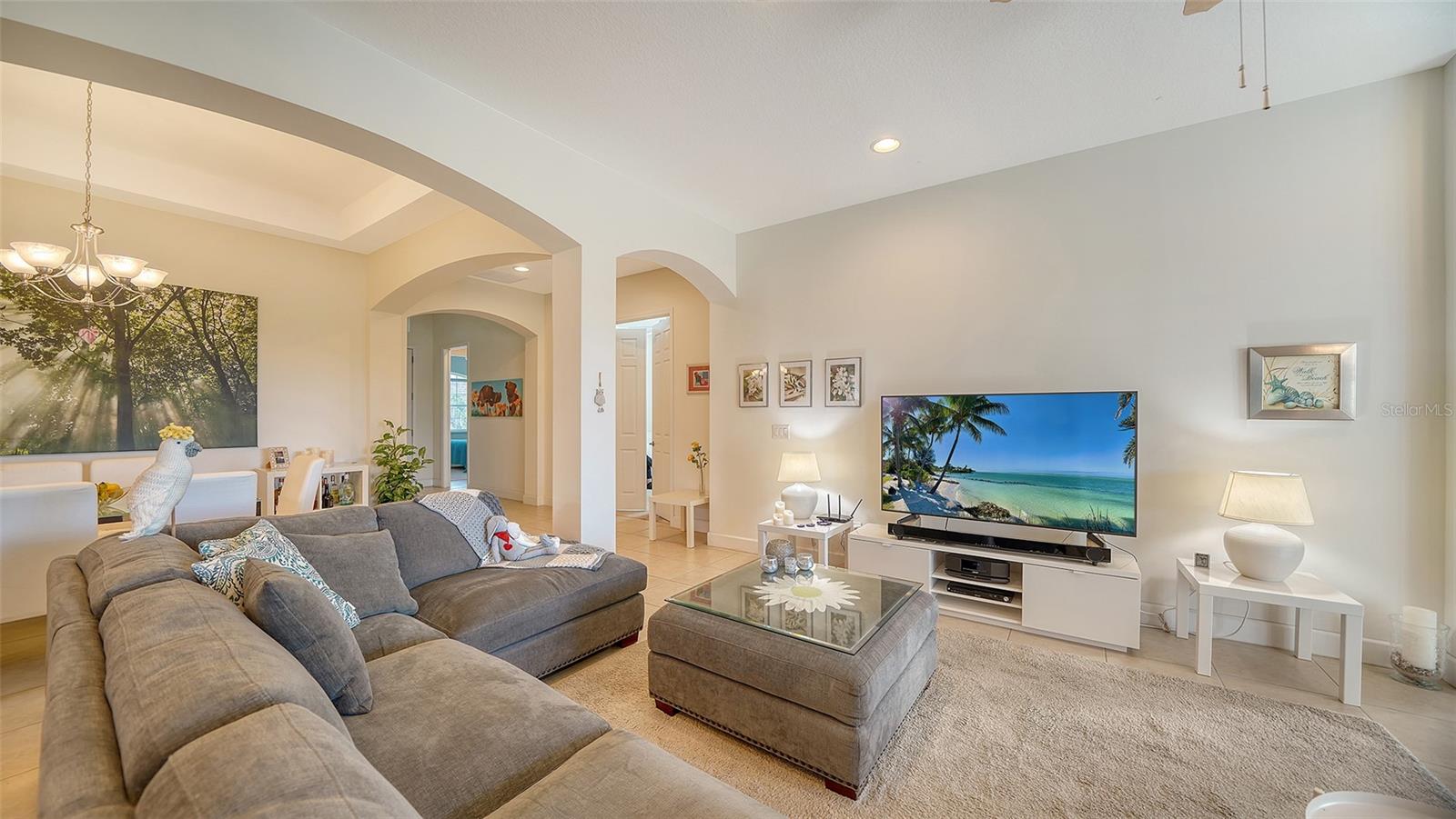 Image 13 of 40 For 322 Siena Vista Place