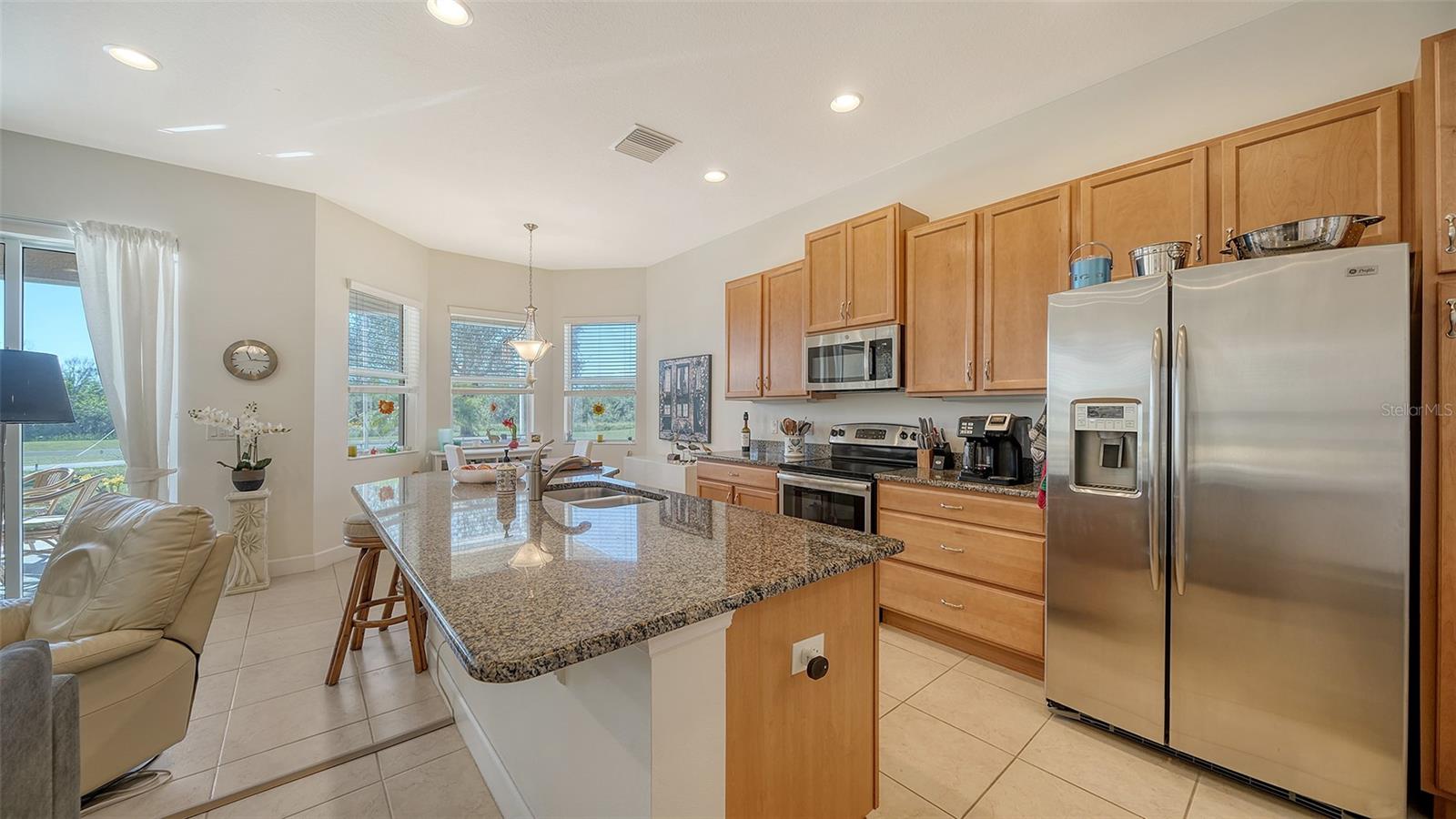 Image 14 of 40 For 322 Siena Vista Place