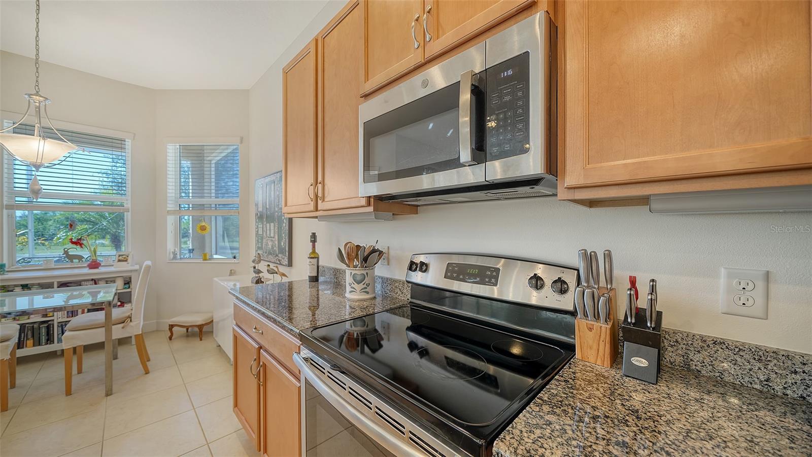 Image 17 of 40 For 322 Siena Vista Place