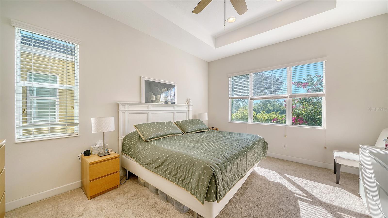 Image 19 of 40 For 322 Siena Vista Place