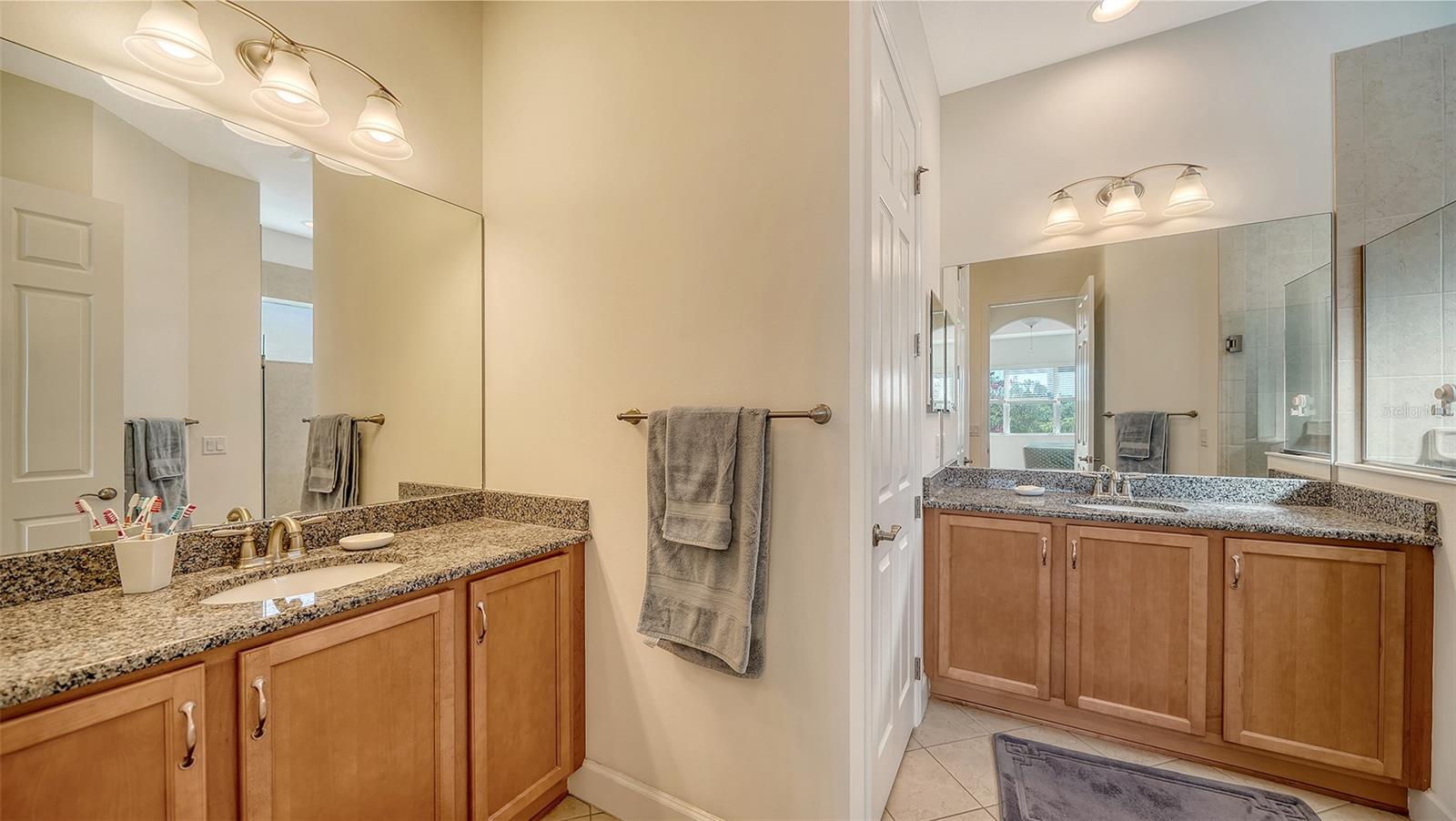 Image 22 of 40 For 322 Siena Vista Place