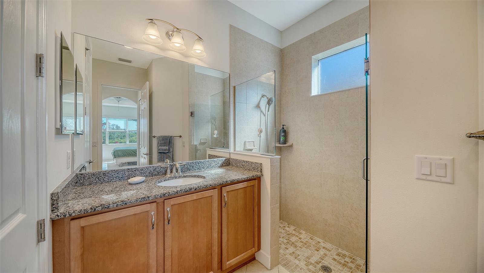 Image 23 of 40 For 322 Siena Vista Place