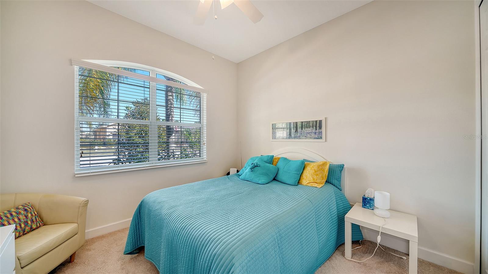 Image 24 of 40 For 322 Siena Vista Place