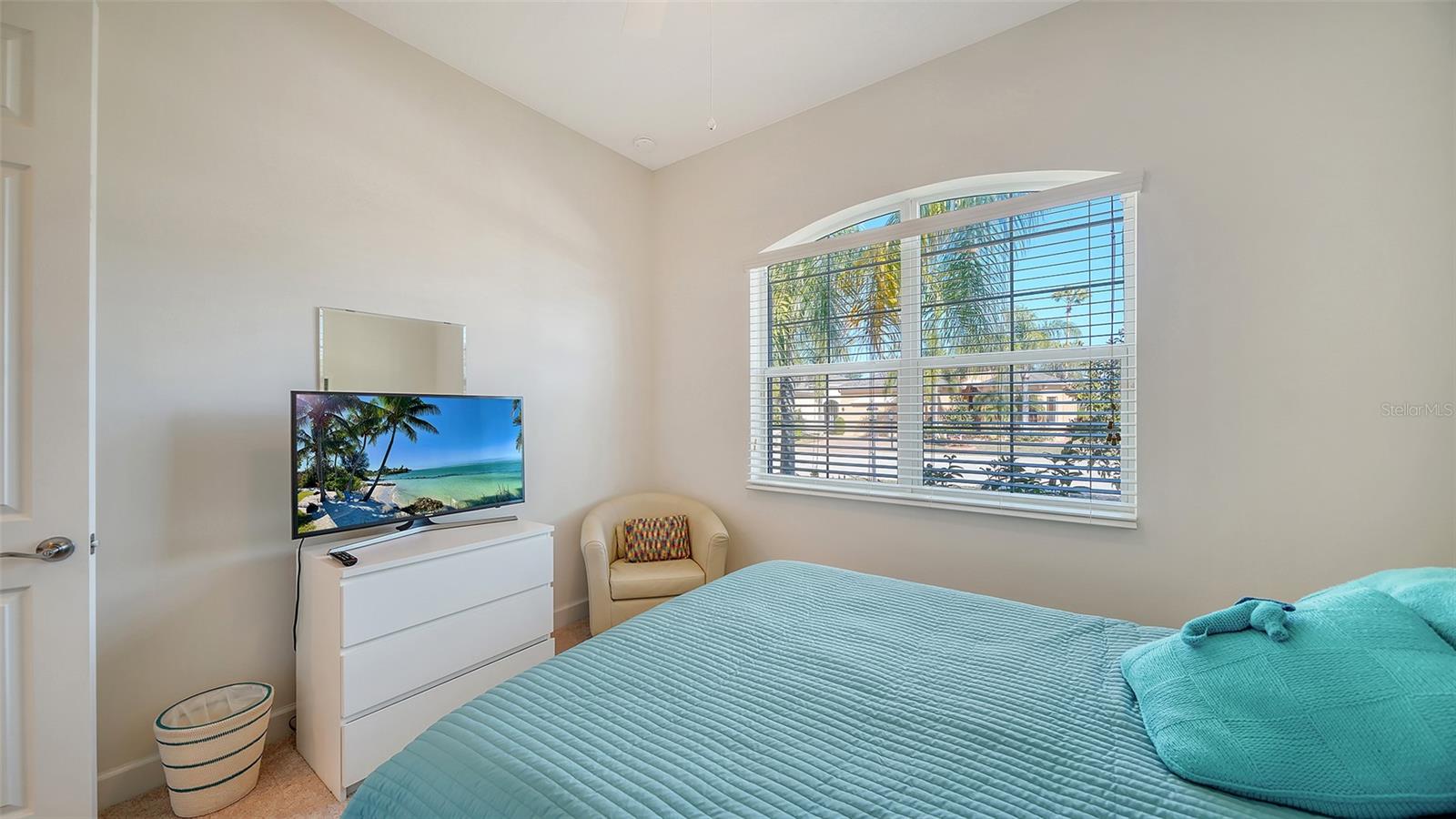 Image 25 of 40 For 322 Siena Vista Place