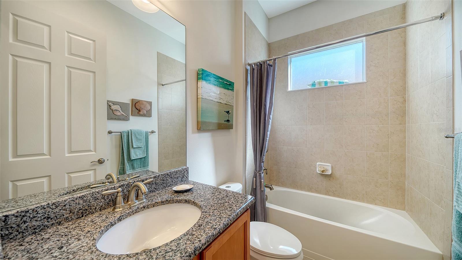 Image 26 of 40 For 322 Siena Vista Place