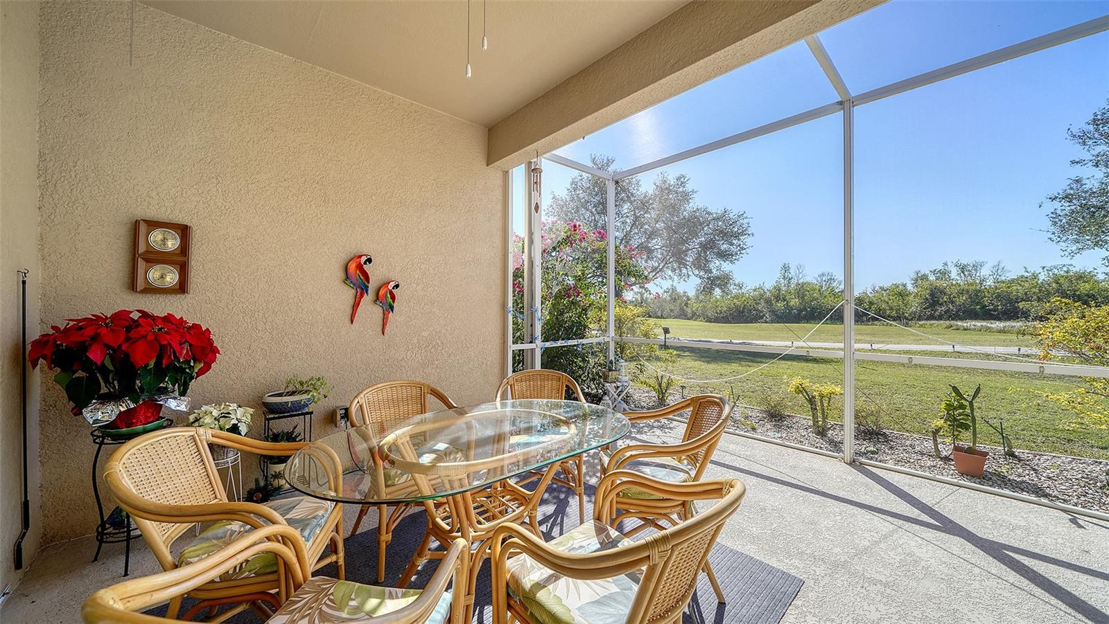 Image 29 of 40 For 322 Siena Vista Place