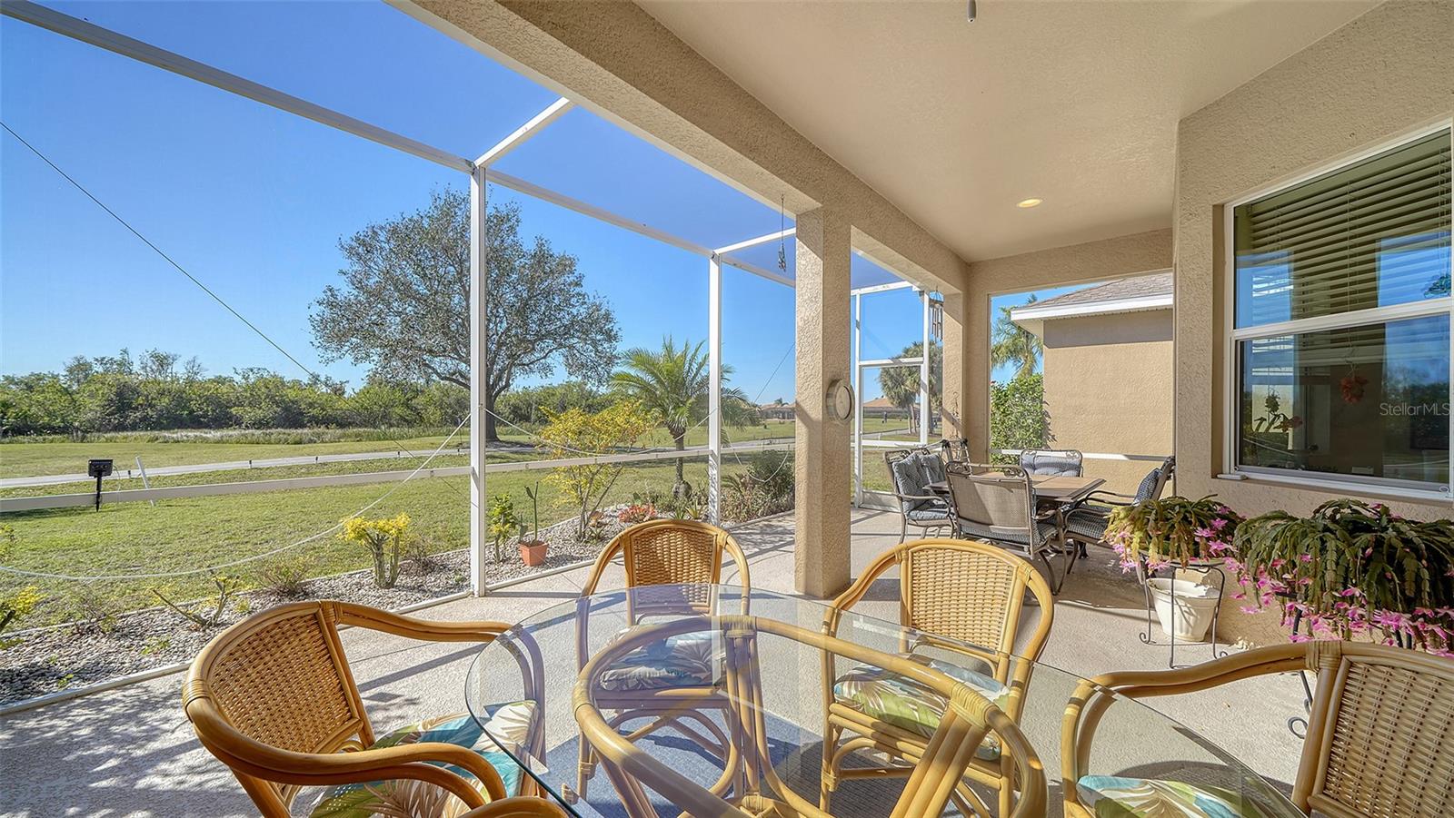 Image 30 of 40 For 322 Siena Vista Place