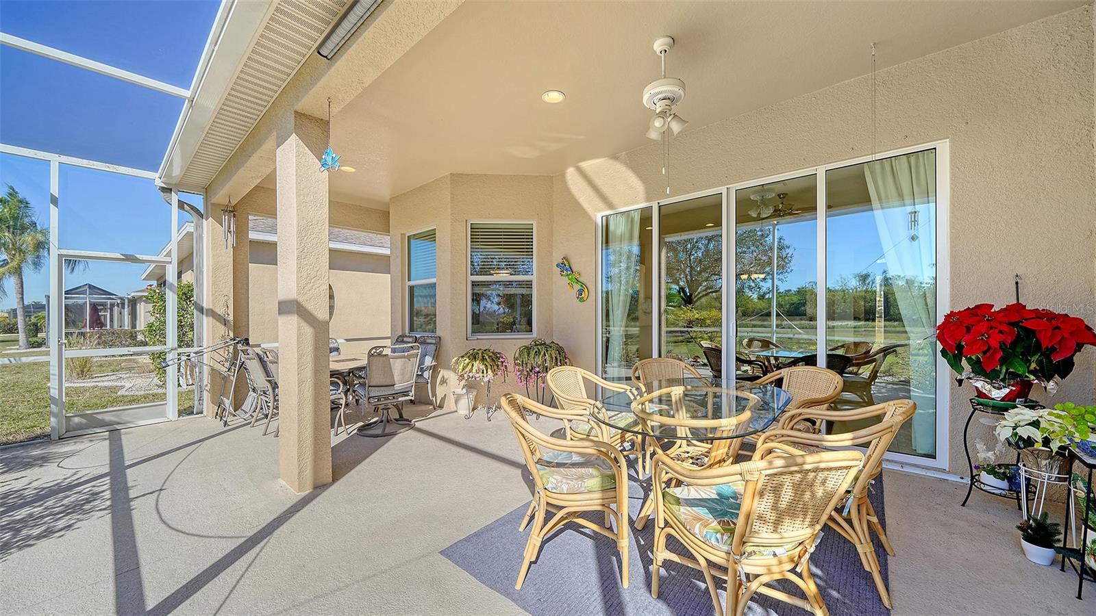 Image 31 of 40 For 322 Siena Vista Place
