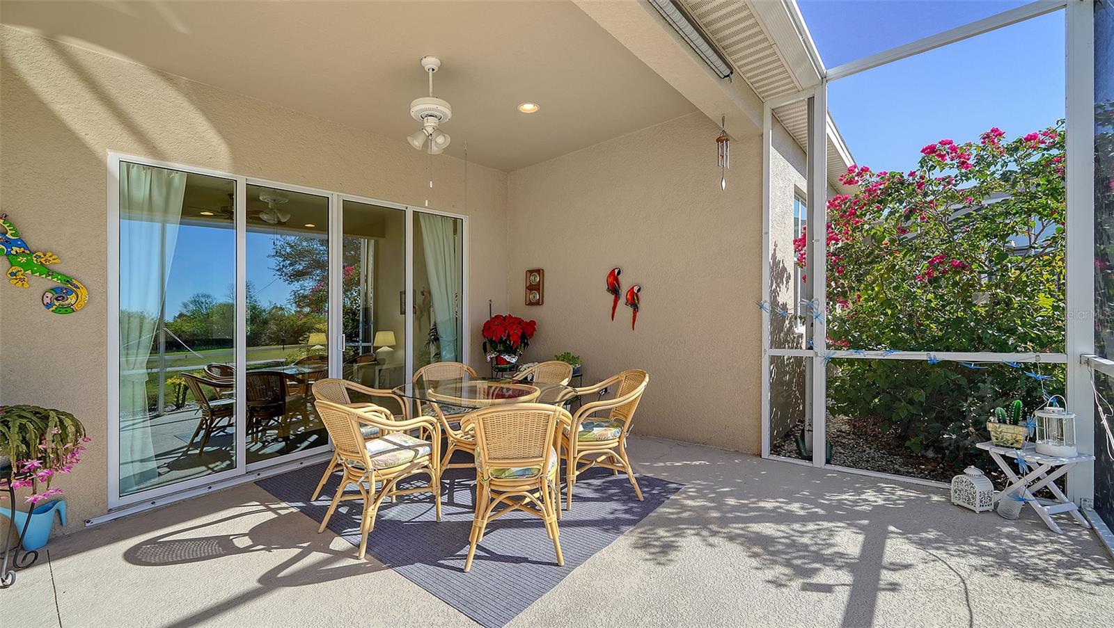 Image 32 of 40 For 322 Siena Vista Place
