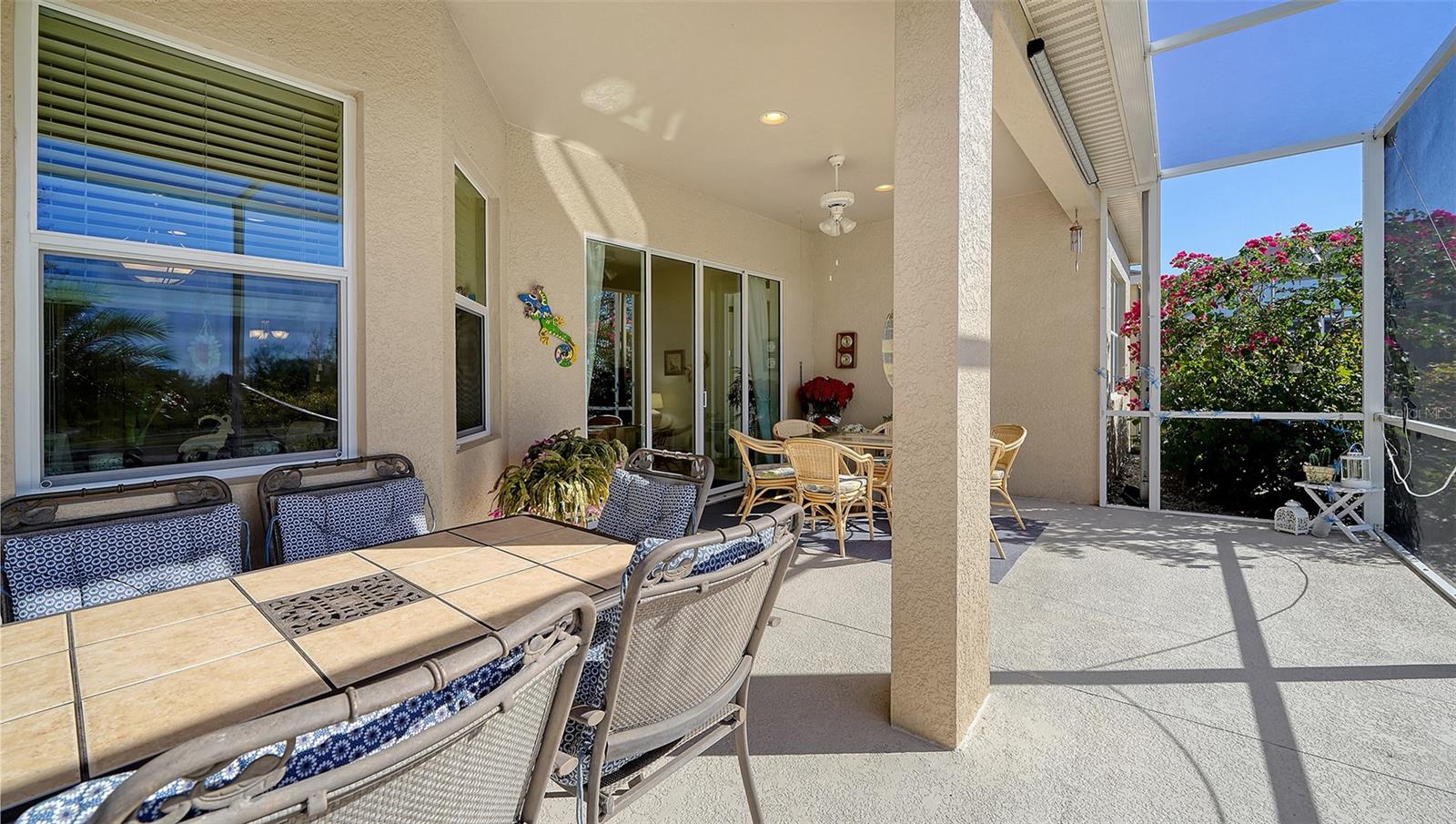 Image 33 of 40 For 322 Siena Vista Place