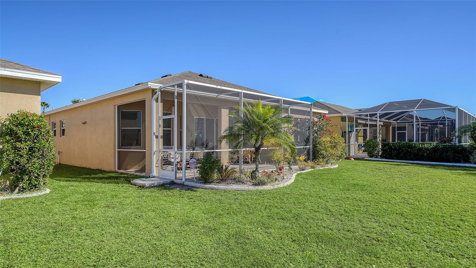 Image 34 of 40 For 322 Siena Vista Place