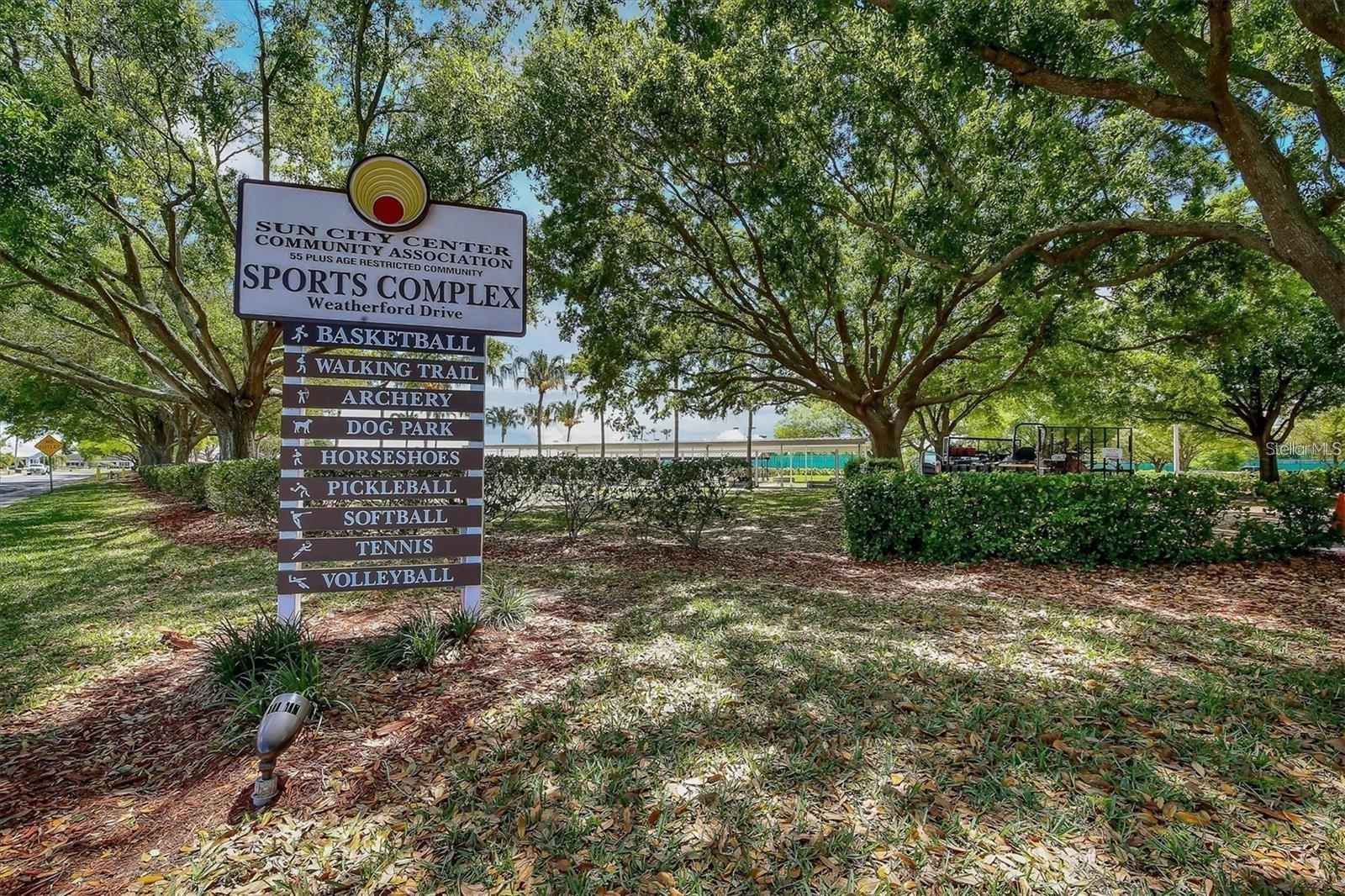 Image 37 of 40 For 322 Siena Vista Place