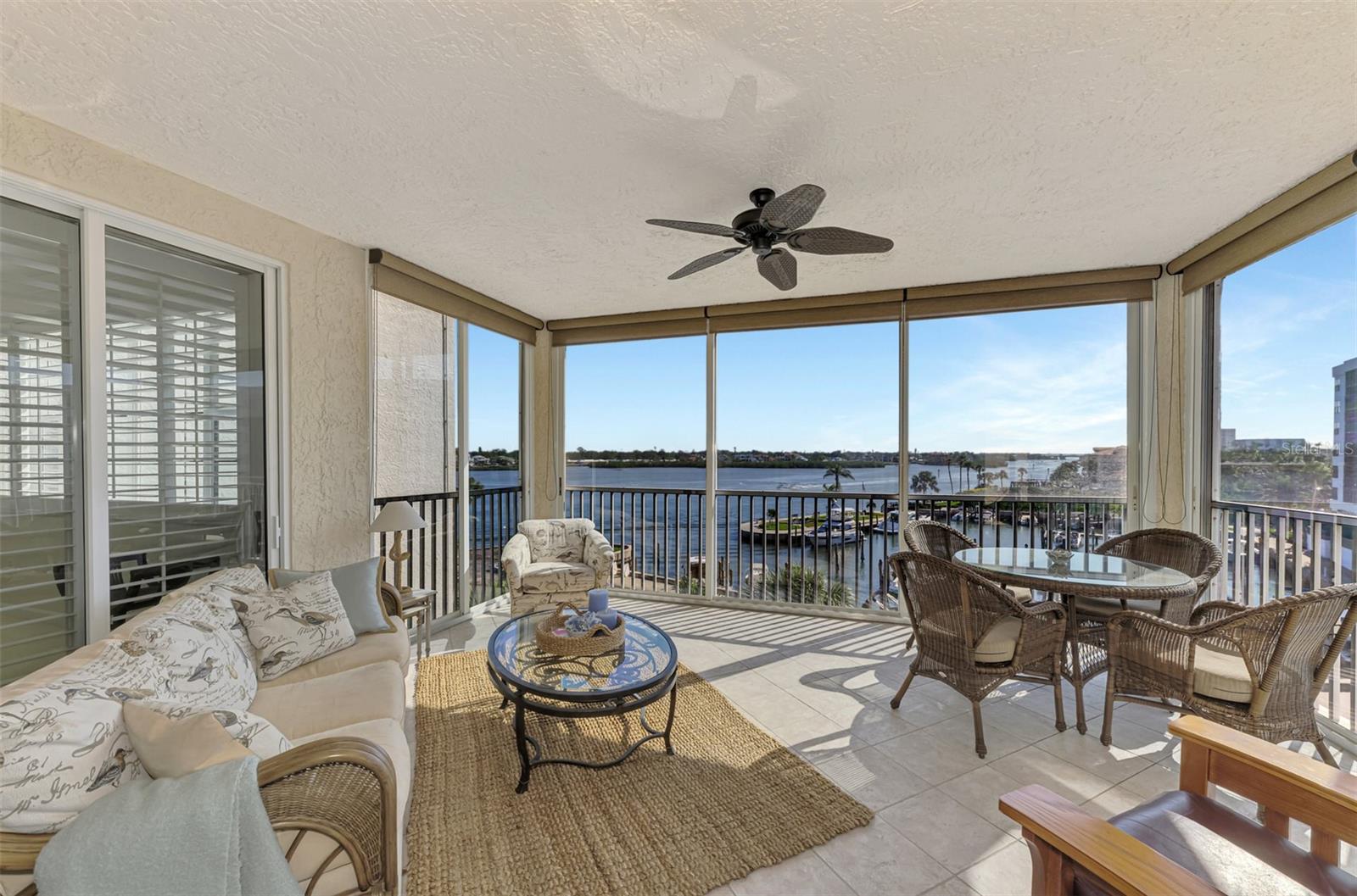 Details for 1260 Dolphin Bay Way 402, SARASOTA, FL 34242