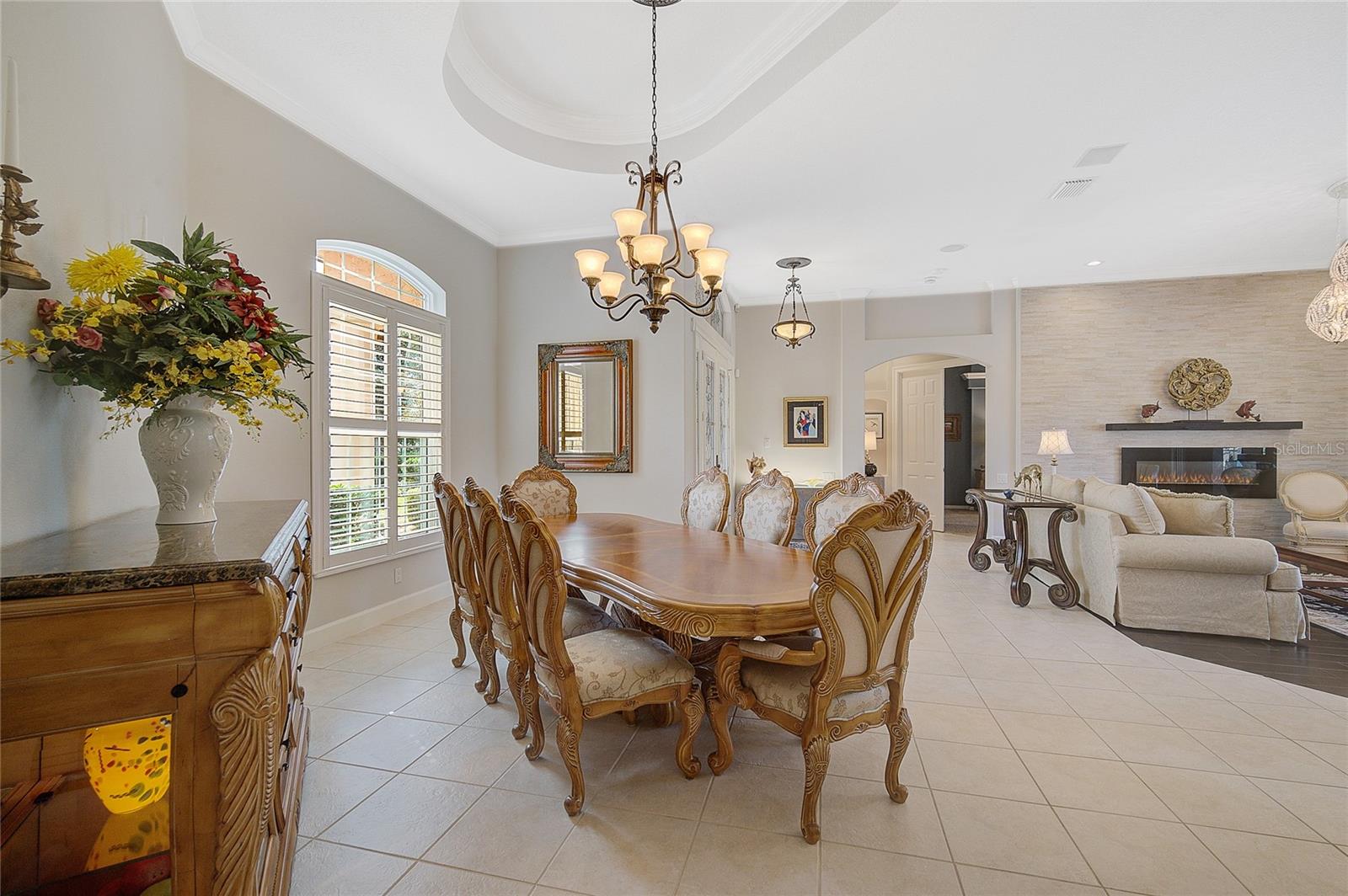 Image 11 of 81 For 2123 Calusa Lakes Boulevard