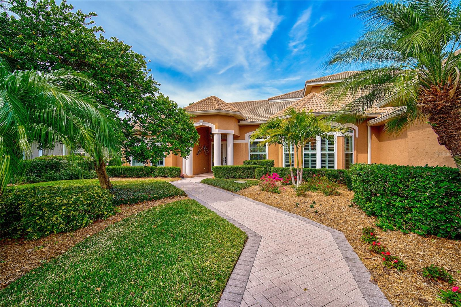 Image 2 of 81 For 2123 Calusa Lakes Boulevard