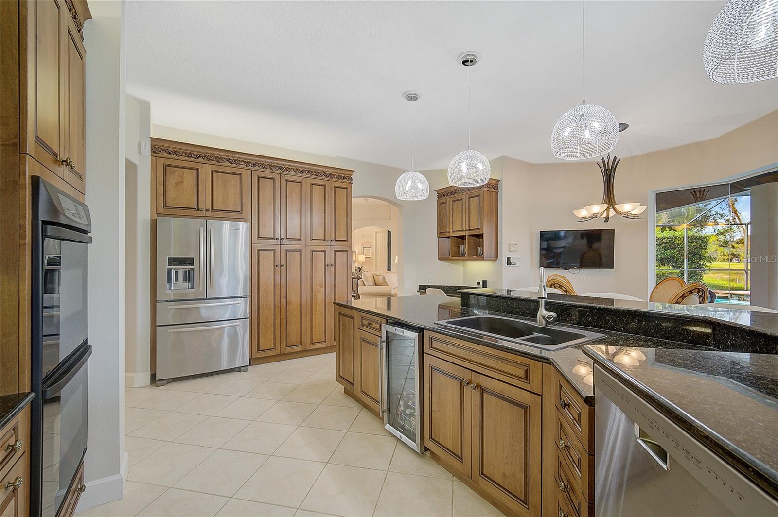 Image 24 of 81 For 2123 Calusa Lakes Boulevard