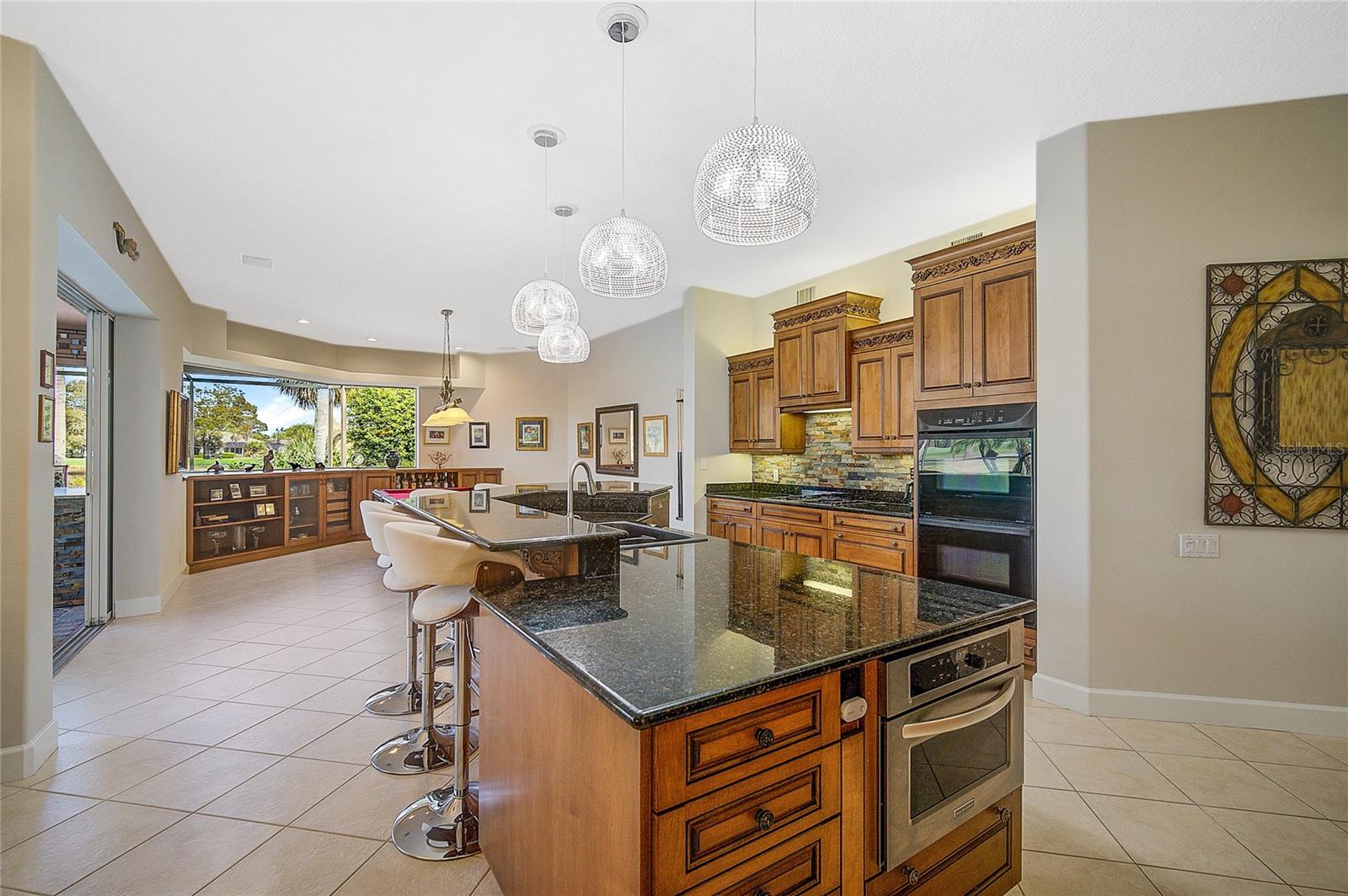 Image 26 of 81 For 2123 Calusa Lakes Boulevard