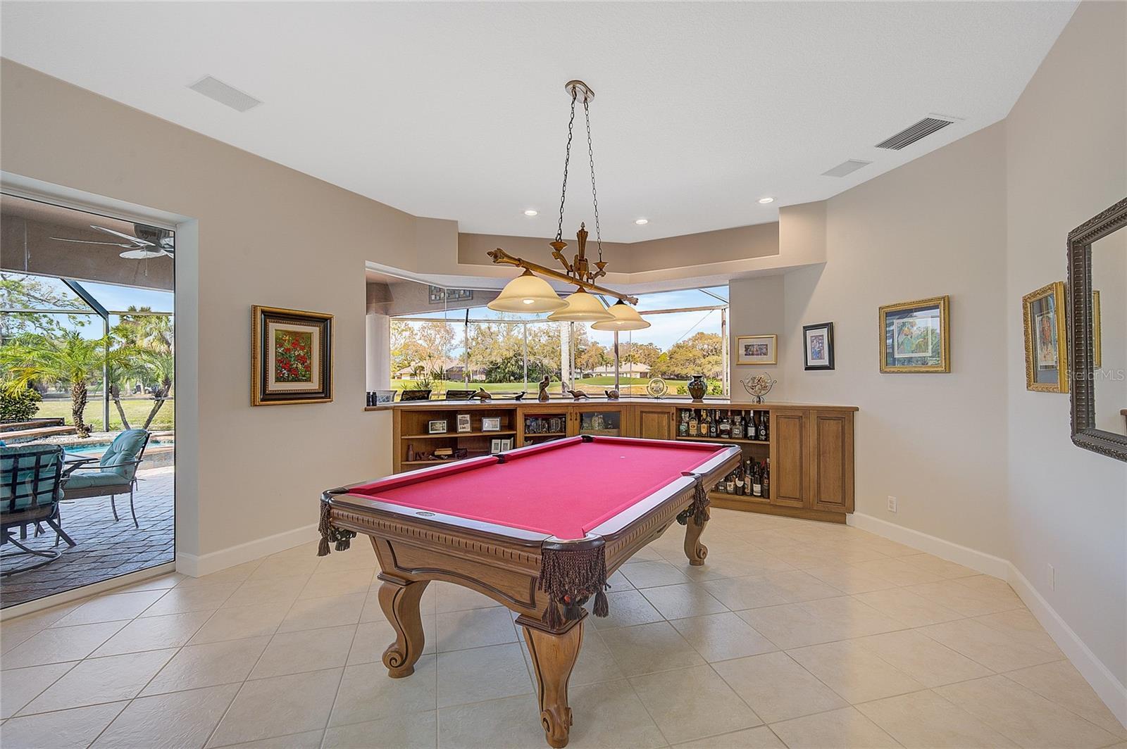 Image 28 of 81 For 2123 Calusa Lakes Boulevard