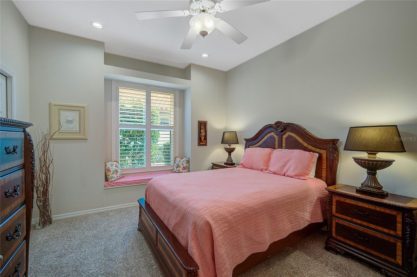 Image 37 of 81 For 2123 Calusa Lakes Boulevard