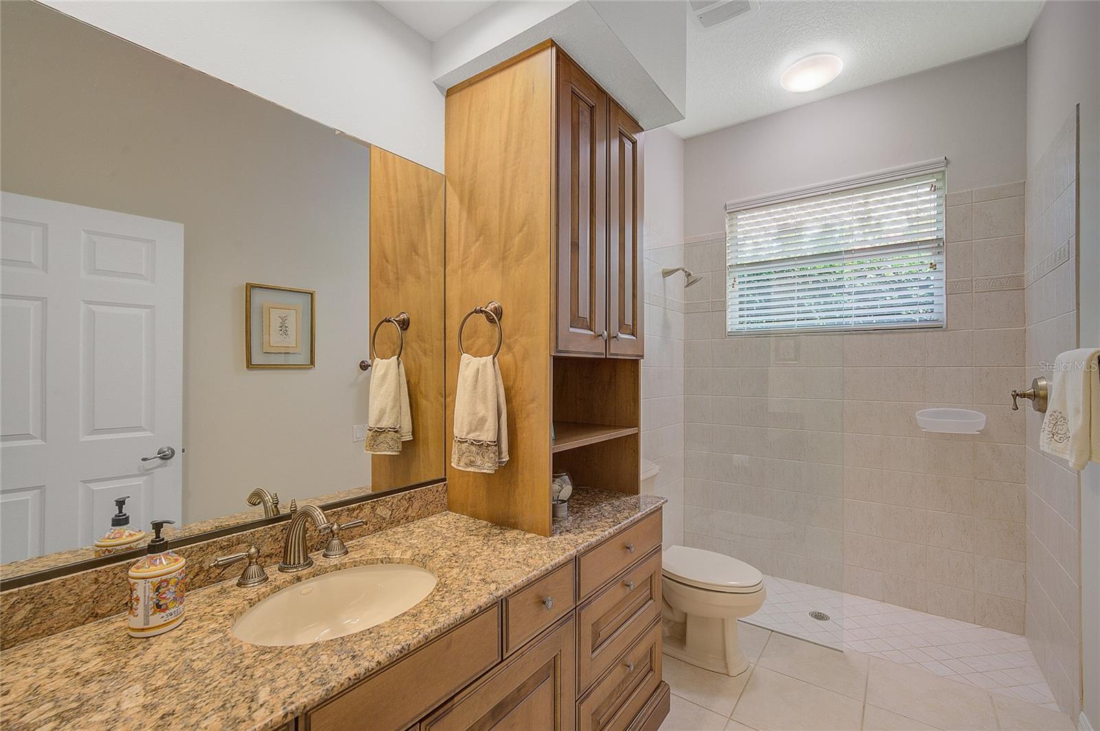 Image 38 of 81 For 2123 Calusa Lakes Boulevard