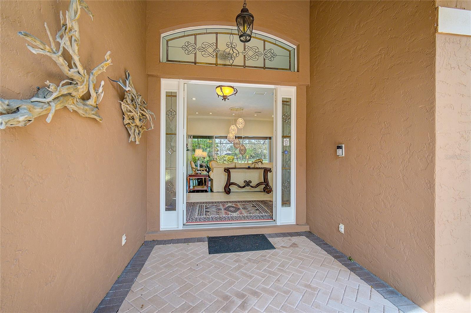 Image 4 of 81 For 2123 Calusa Lakes Boulevard