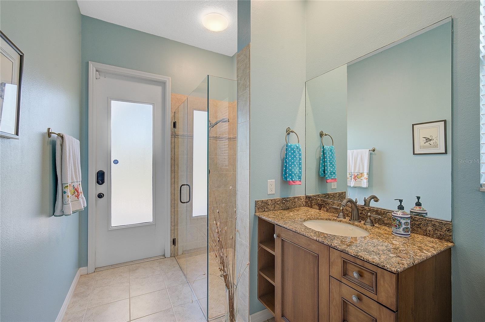 Image 40 of 81 For 2123 Calusa Lakes Boulevard