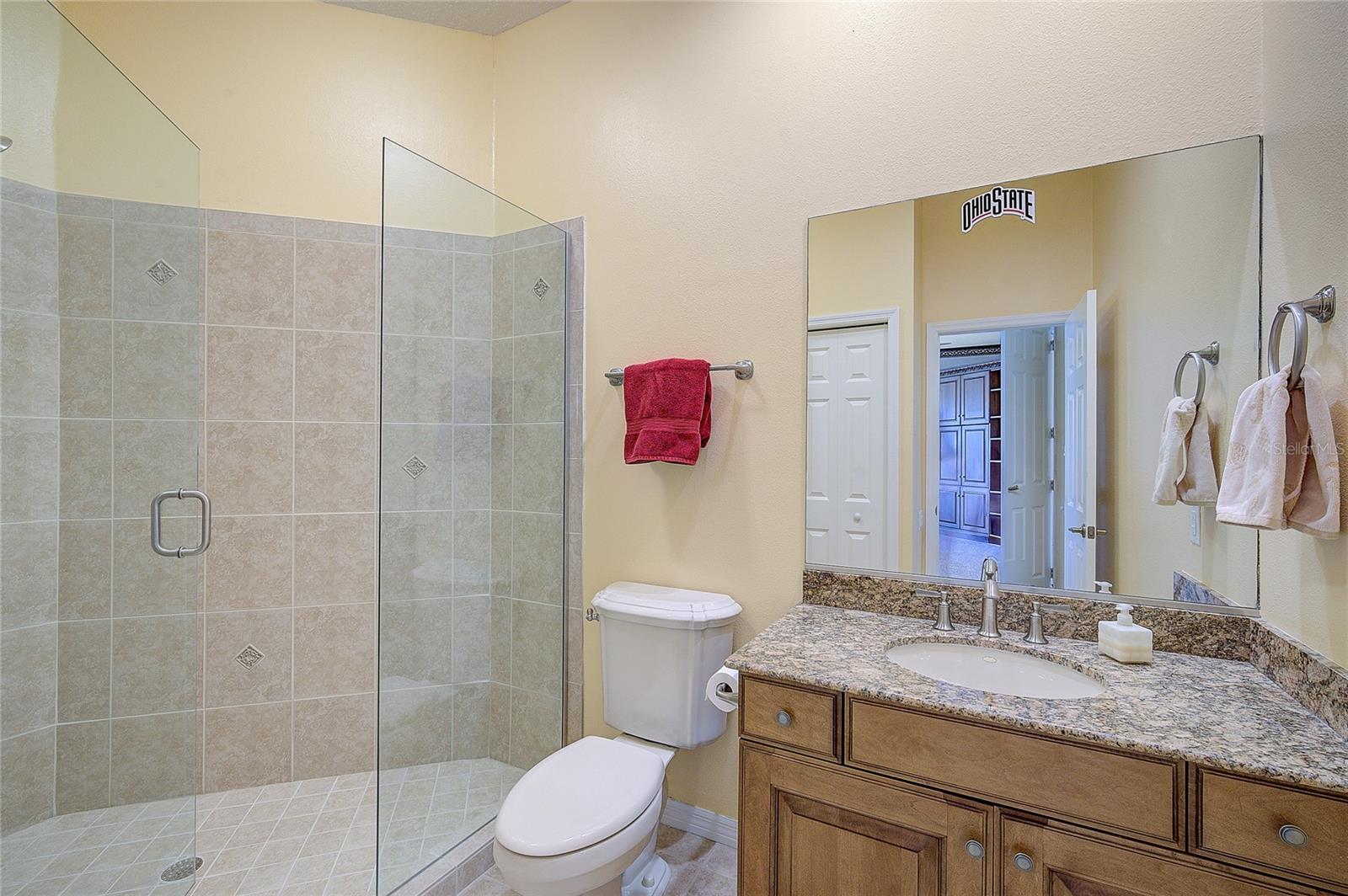 Image 45 of 81 For 2123 Calusa Lakes Boulevard