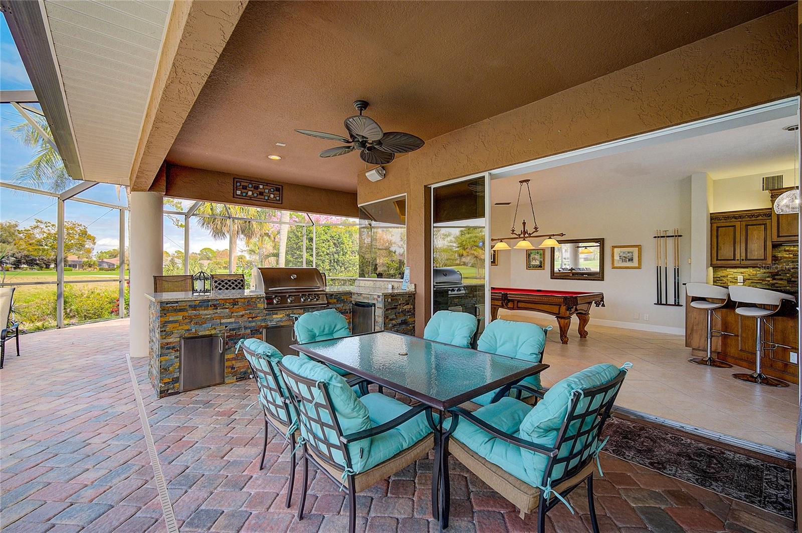 Image 50 of 81 For 2123 Calusa Lakes Boulevard